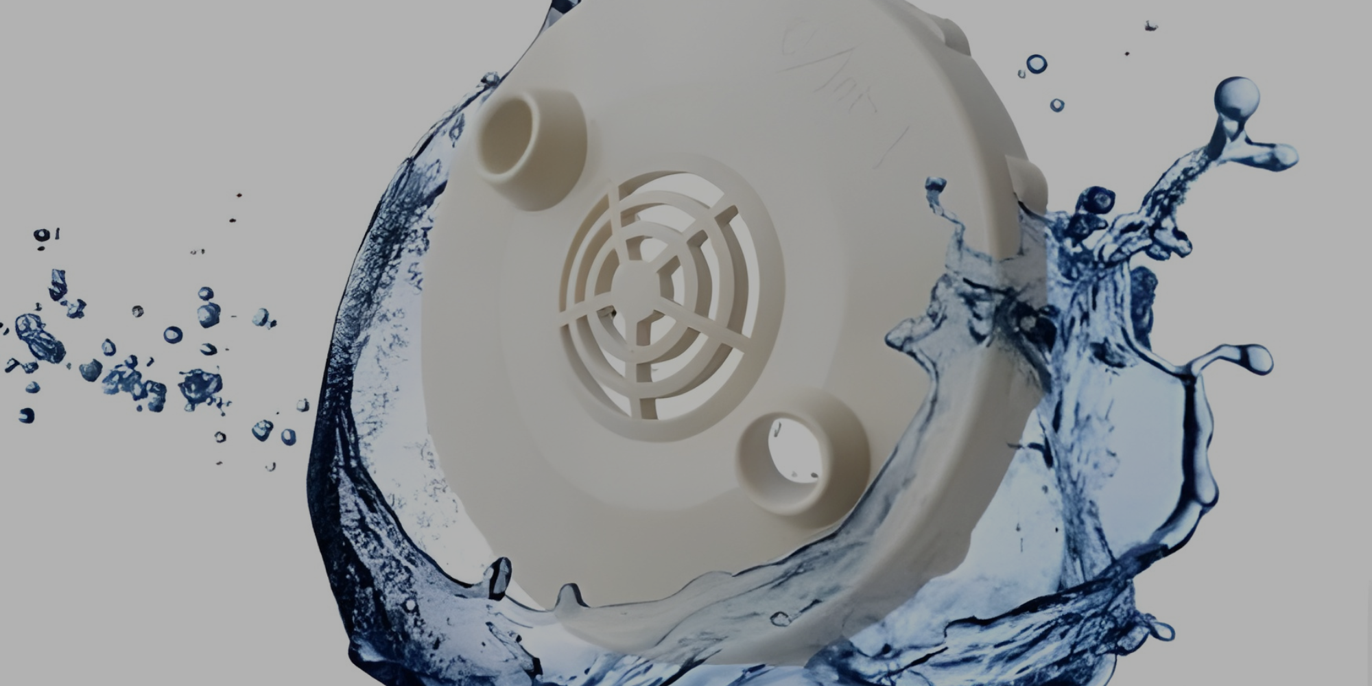 Magnetic Jets Explained: Cleaner, Safer, and Smarter Pedicure Solutions