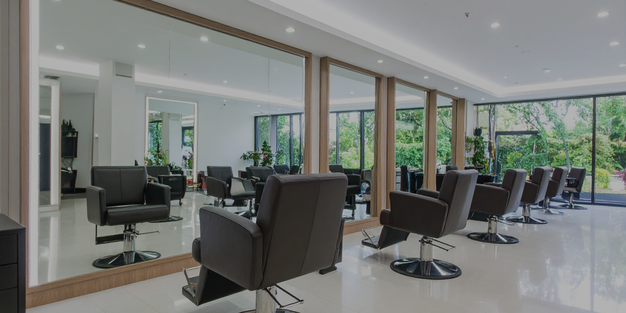 New Hair Equipment Every Salon Owner Should Consider in 2026