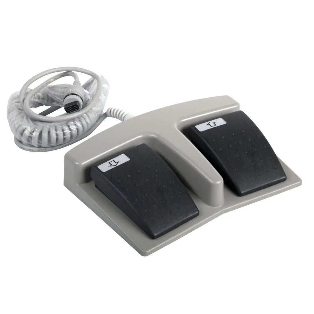 Massage Table & Chair Parts