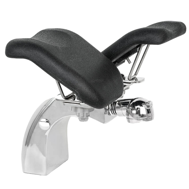 La Fleur 3 Pedicure Chair