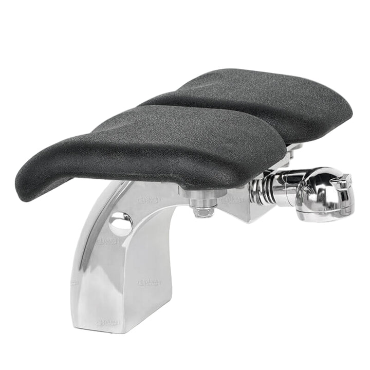 La Fleur 3 Pedicure Chair