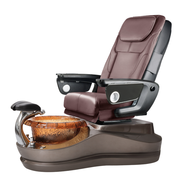 Cleo XO Pedicure Chair Package Deal