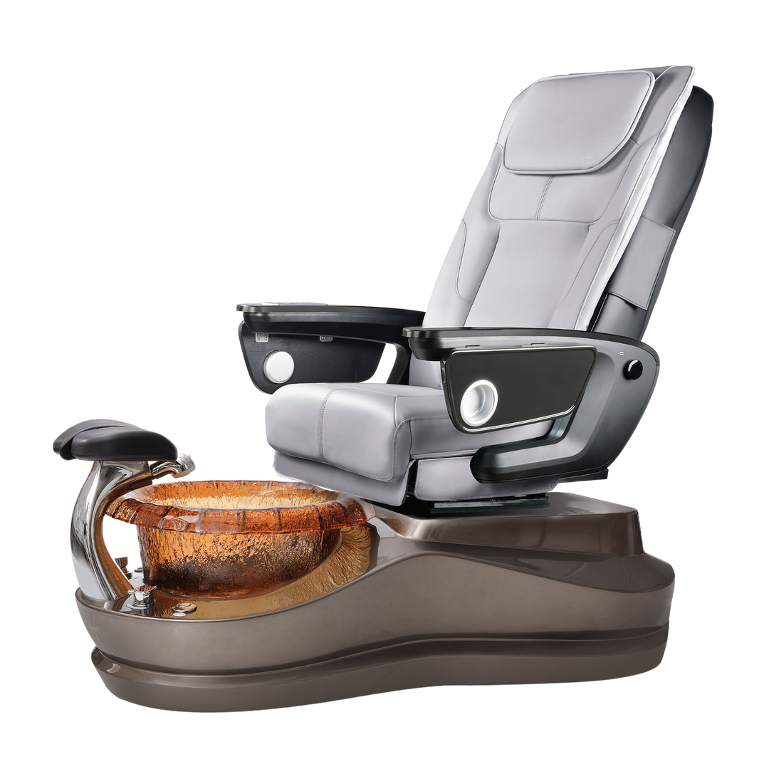 Cleo XO Pedicure Chair Package Deal