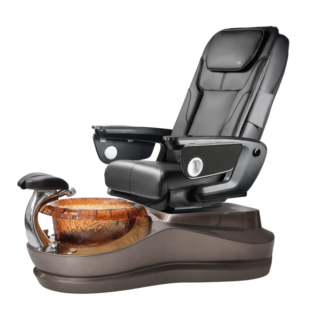 Cleo XO Pedicure Chair Package Deal