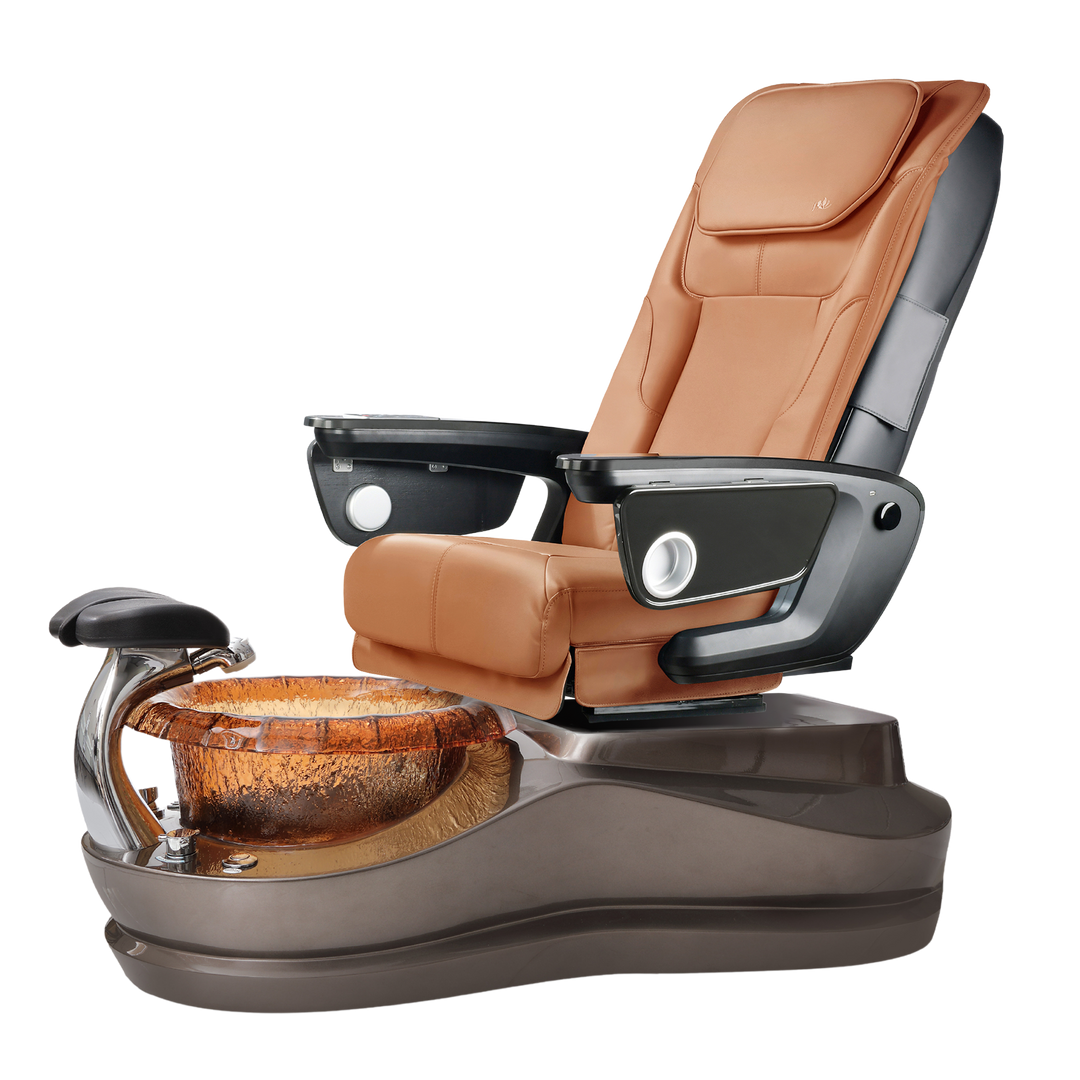 Cleo XO Pedicure Chair Package Deal