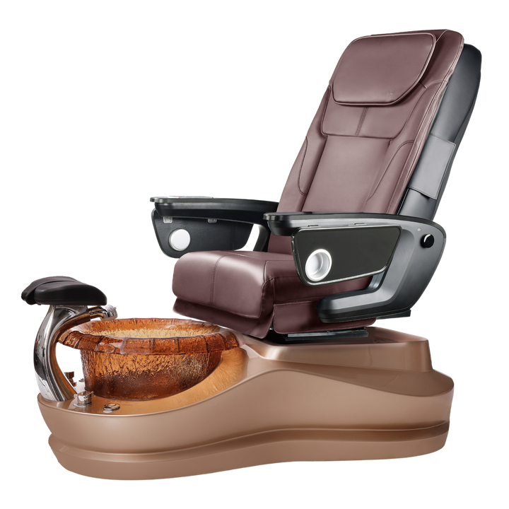 Cleo XO Pedicure Chair Package Deal