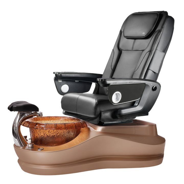 Cleo XO Pedicure Chair Package Deal