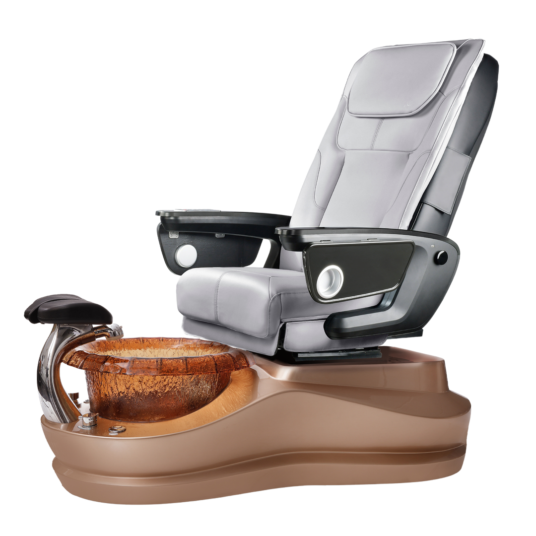 Cleo XO Pedicure Chair Package Deal
