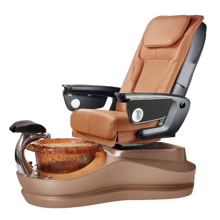 Cleo XO Pedicure Chair Package Deal