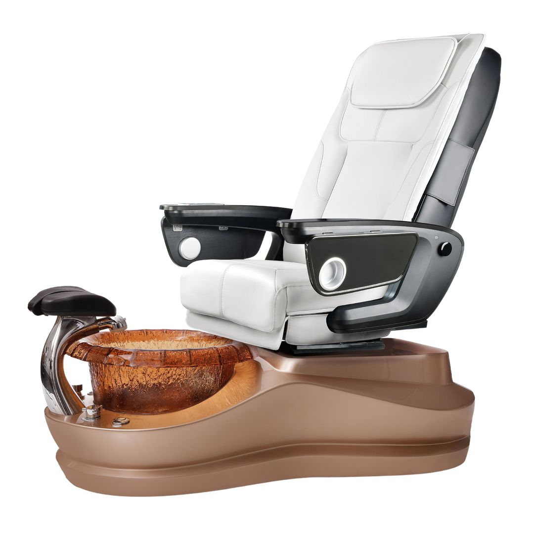 Cleo XO Pedicure Chair Package Deal