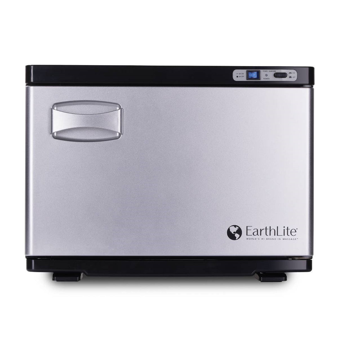 UV Hot Towel Cabinet - Standard