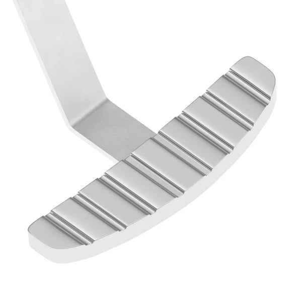 Regent Hydraulic Hairdressing Chair