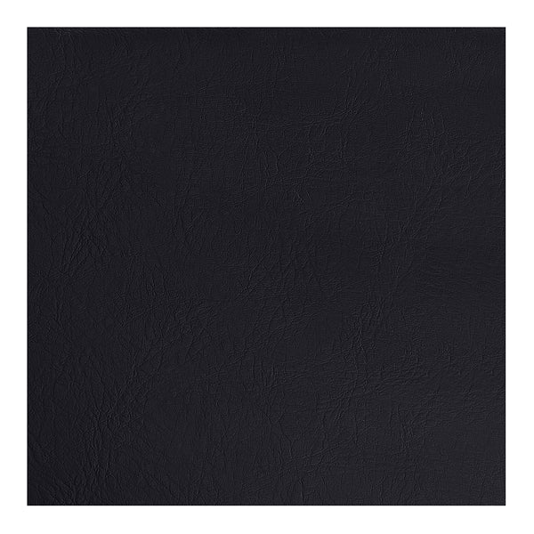 Scatolina Modern Salon Chair