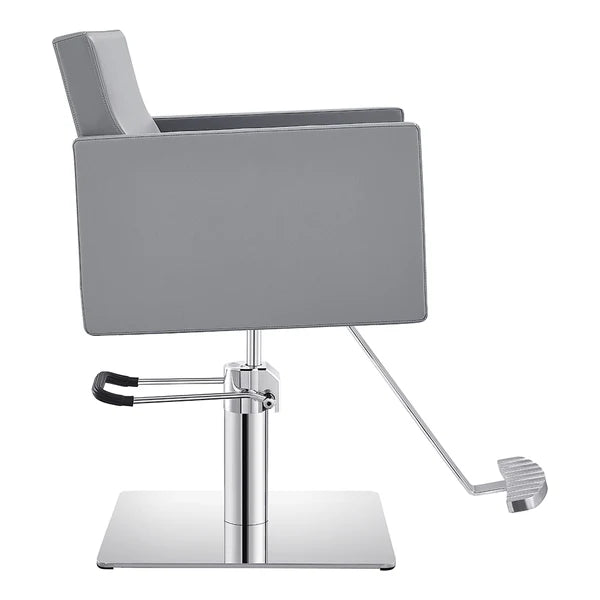 Scatolina Modern Salon Chair