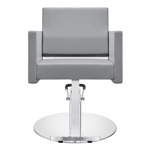Scatolina Modern Salon Chair