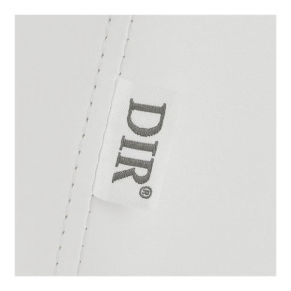 Scatolina Modern Salon Chair