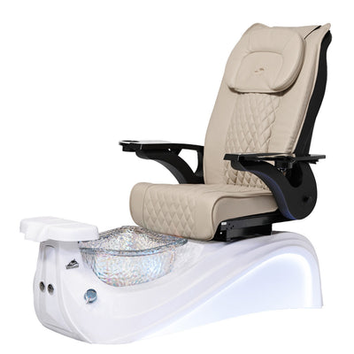 Victoria Caresst Pedicure Chair Package Deal