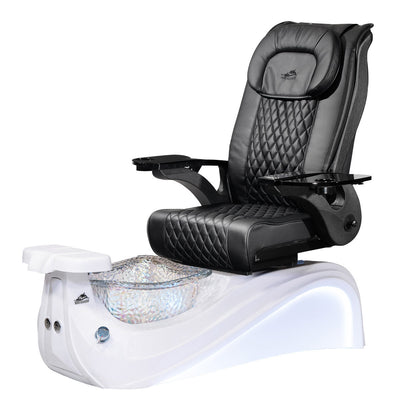 Victoria Caresst Pedicure Chair Package Deal