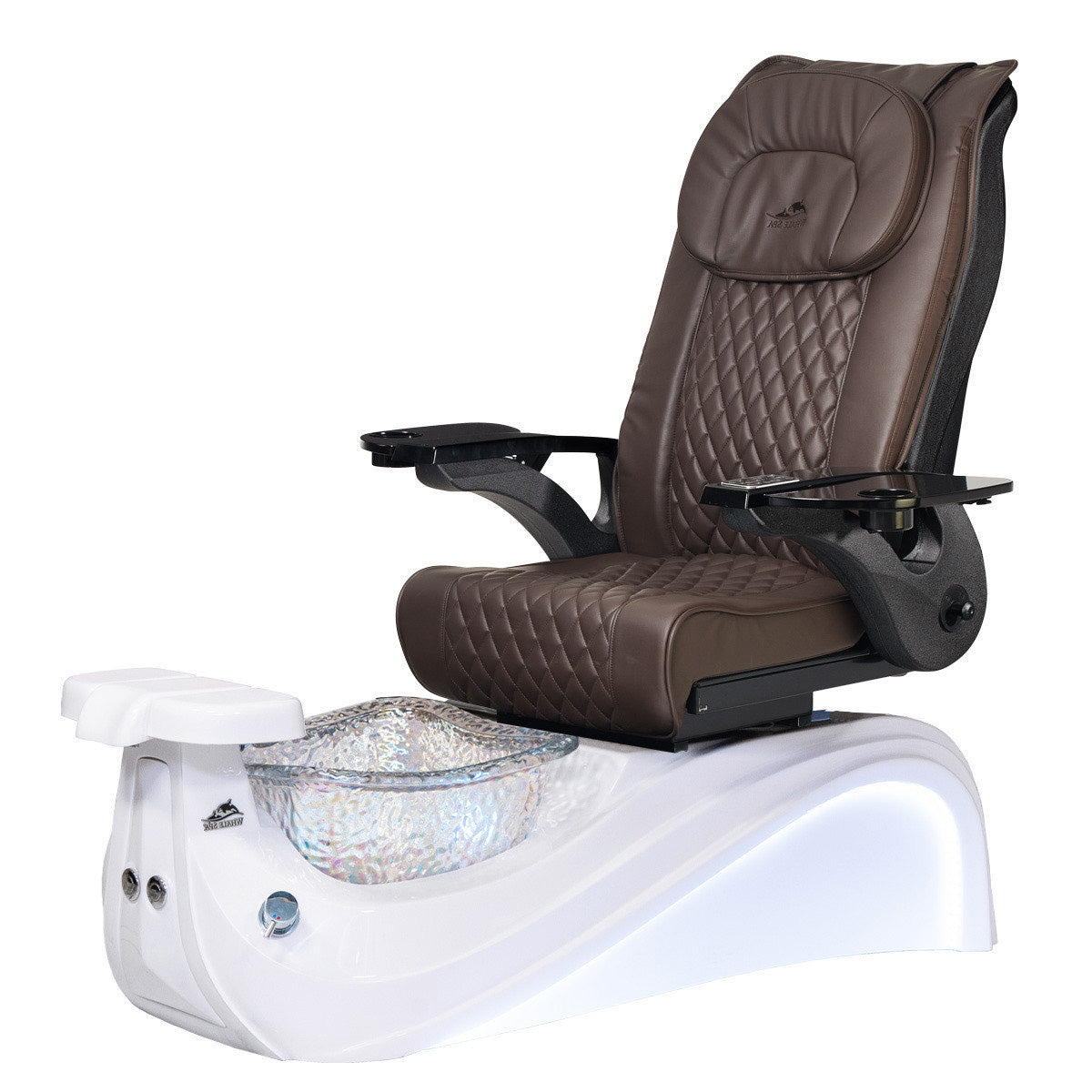 Victoria Caresst Pedicure Chair Package Deal