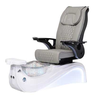 Victoria Caresst Pedicure Chair Package Deal