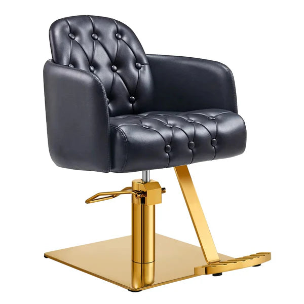 Yume Styling Salon Chair