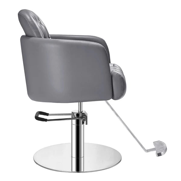 Yume Styling Salon Chair