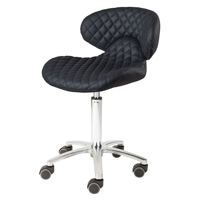 Victoria Caresst Pedicure Chair Package Deal