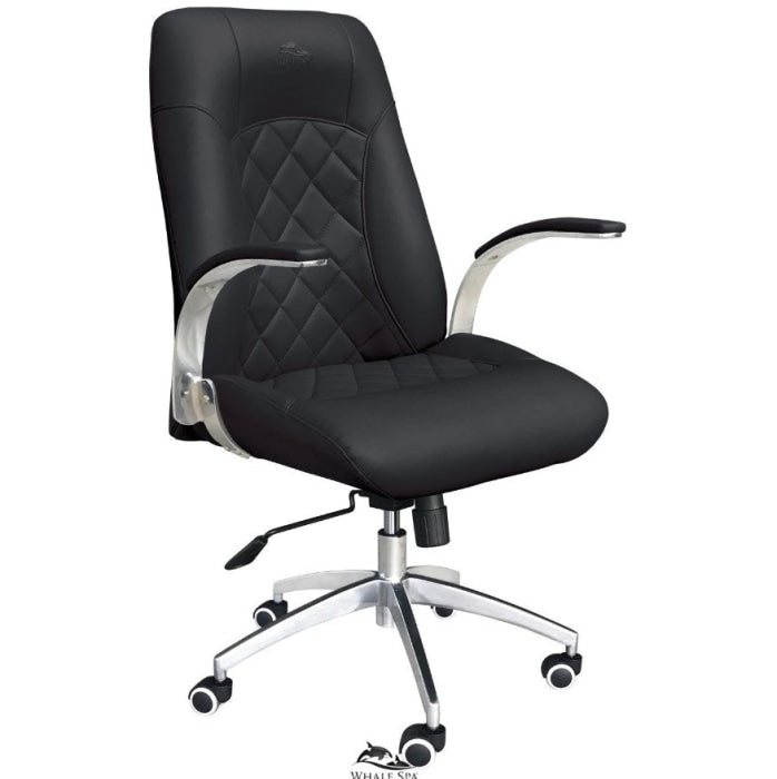 Victoria Caresst Pedicure Chair Package Deal