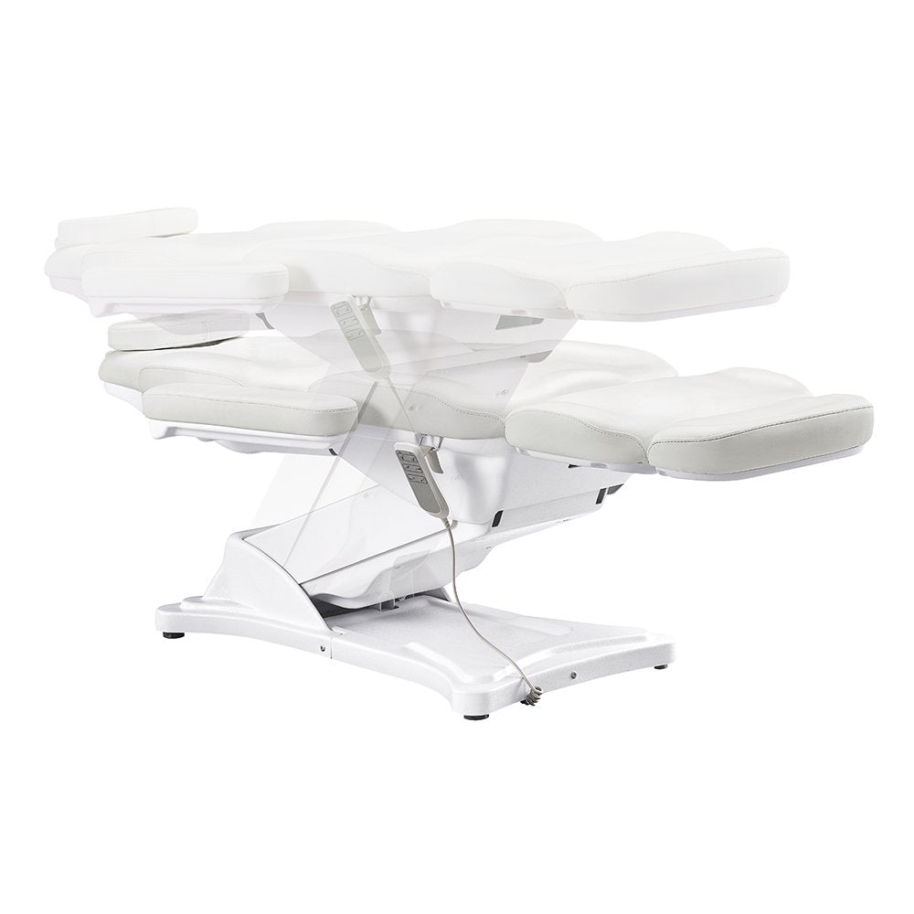 Bellucci 3-Motors Electric Treatment Chair