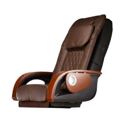 J&A - Armrest Top for Empress LE/SE, Cleo SE, Petra GX