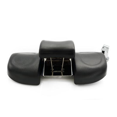 J&A - Empress LX & LE Footrest Cushion Set With Shower
