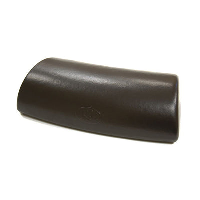J&A - Cleo GX, Toepia GX, & Pacific AX Foot Cushion