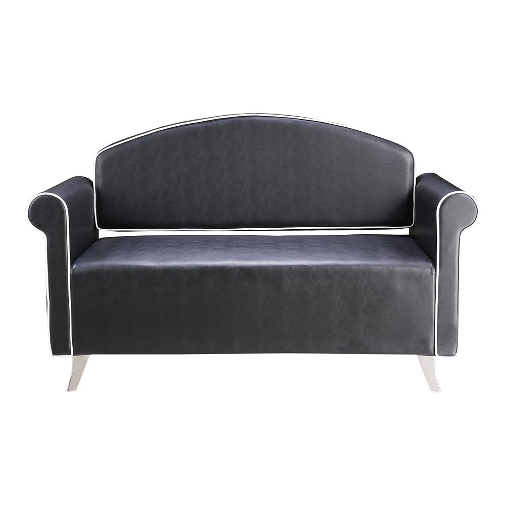 Rowland Reception Seating