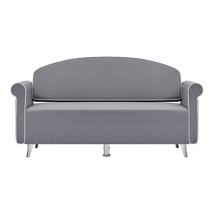 Rowland Reception Seating